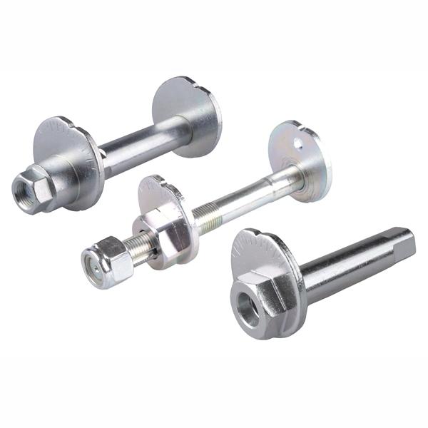 TEDGUM TED14497 Camber Correction Screw