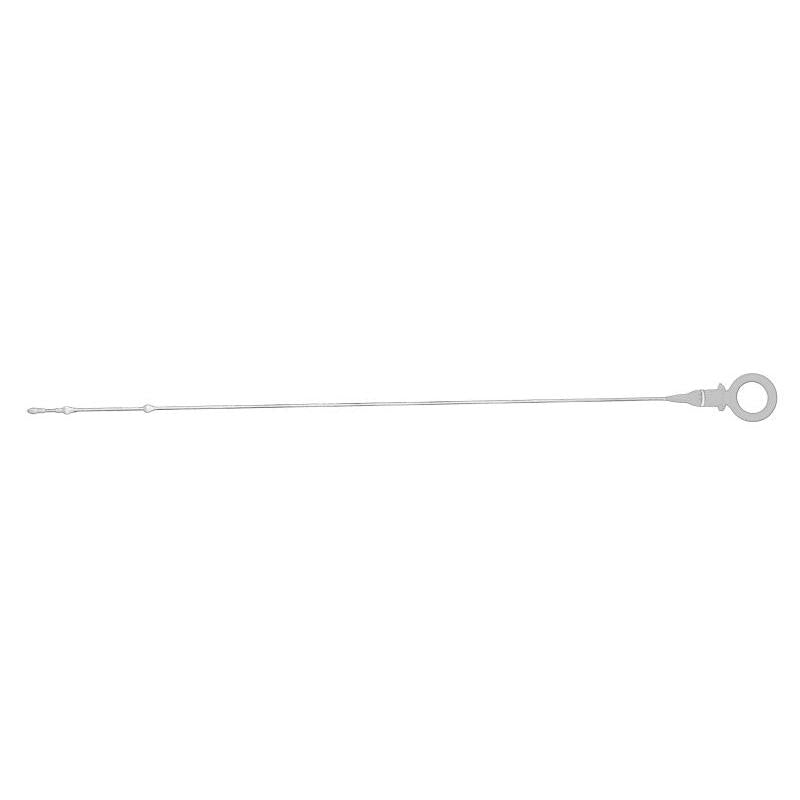 OE VW 03G115611AE Oil Dipstick