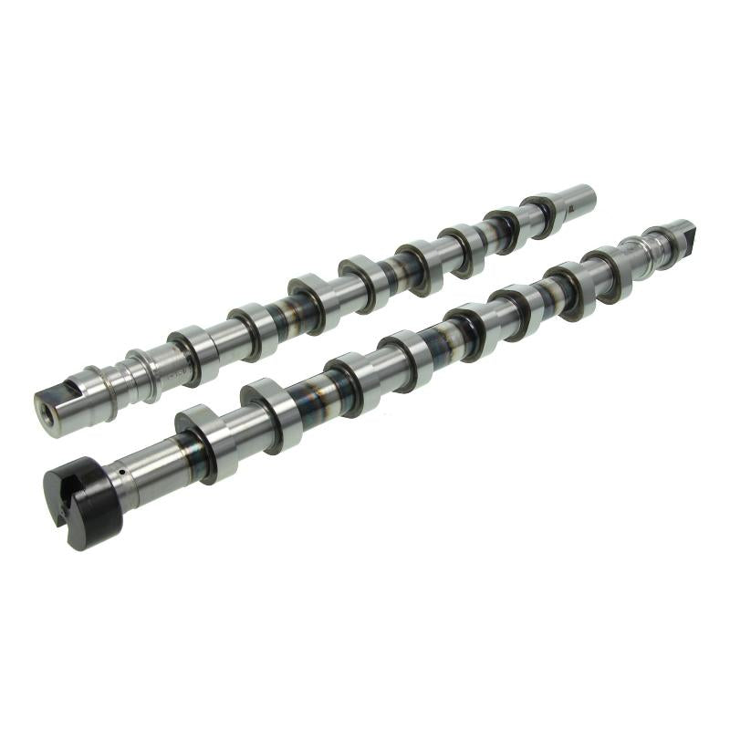 AMC AMC669824K Camshaft Kit