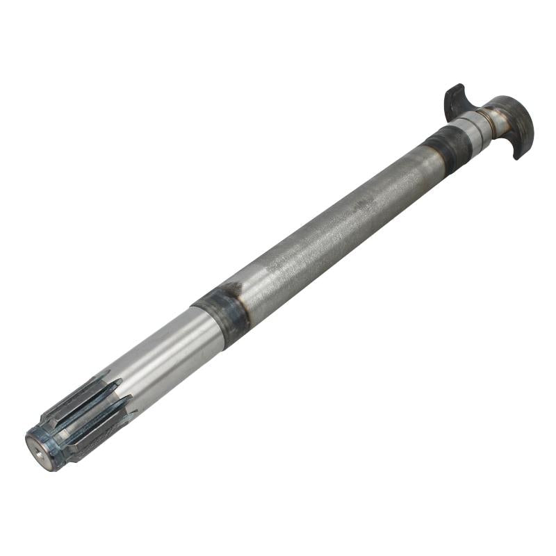 SBP 04-RO011 Drum Brake Brake Shaft