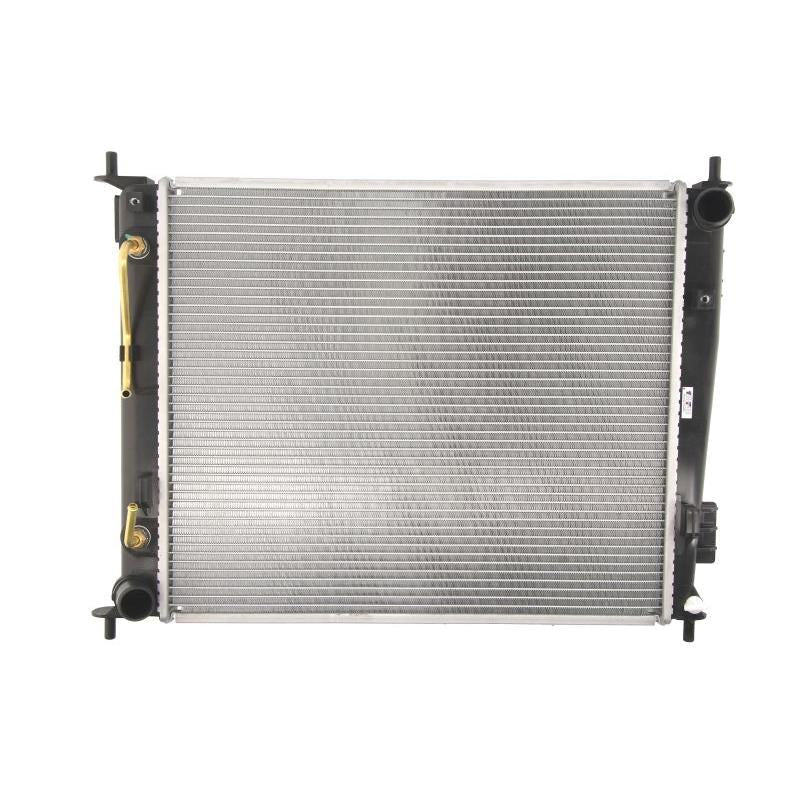 KOYORAD PL822504 Engine Radiator