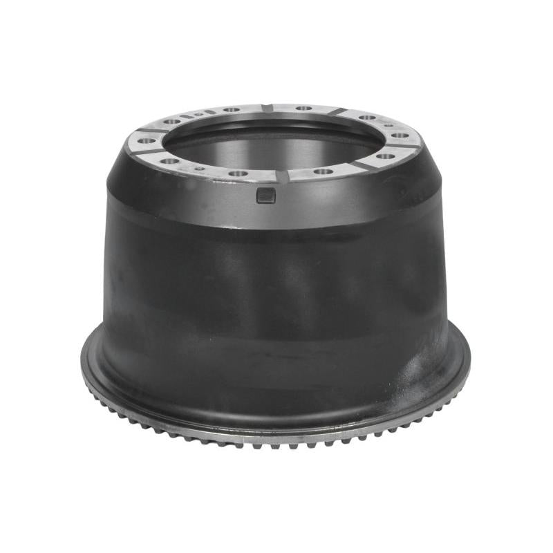 MERITOR MXCE9308005 Brake Caliper