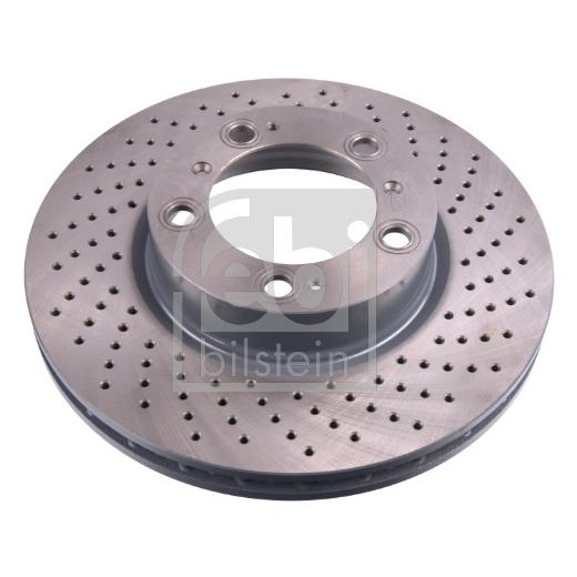 KNORR ES2071 Axle Modulator