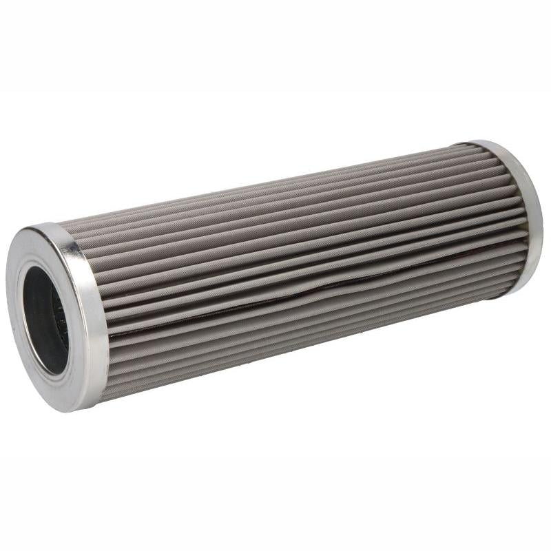 SF HY15089 Hydraulic Filter