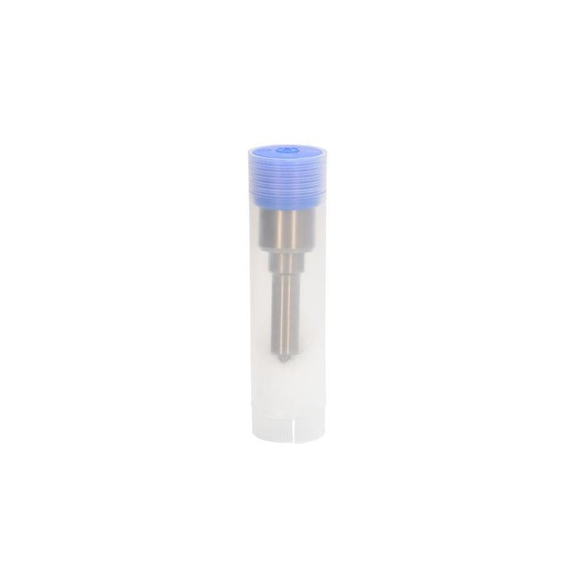MOTORPAL 147P747 Injector