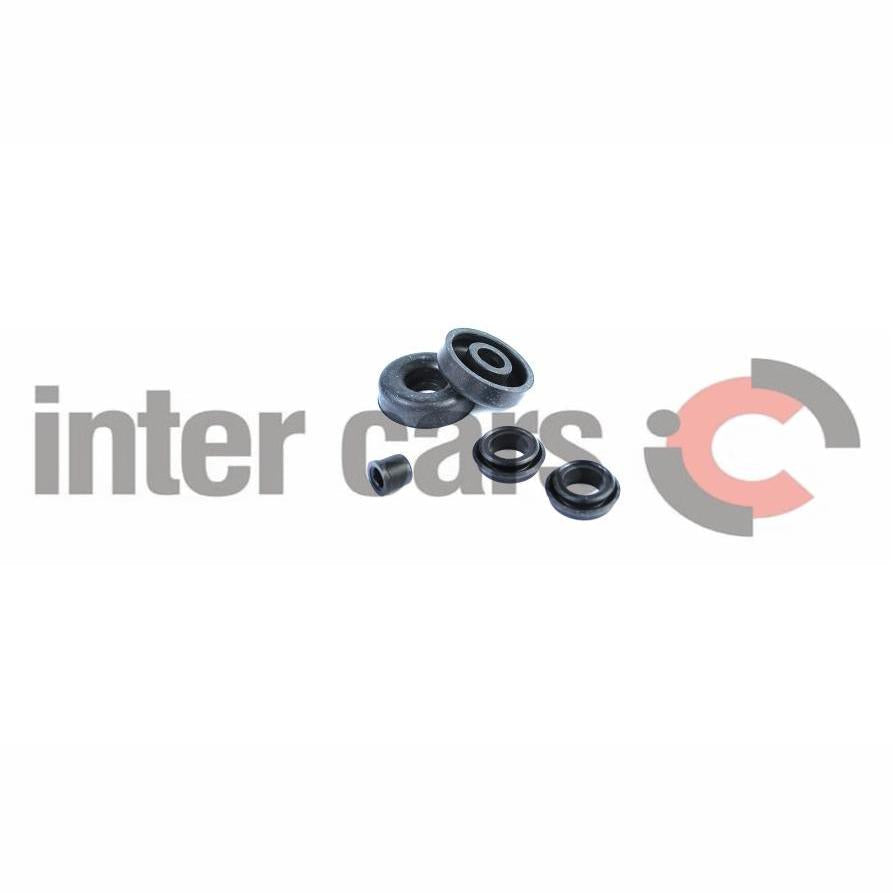 AUTOFREN SEINSA D4-673 Disc Brake Caliper Repair Kit