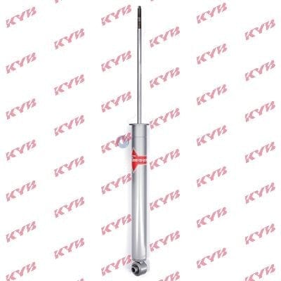 KYB Gas A Just 553239 Shock Absorber for BMW 3 Series