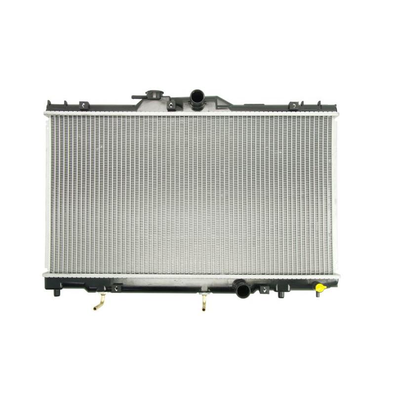 NRF NRF59078 Engine Radiator