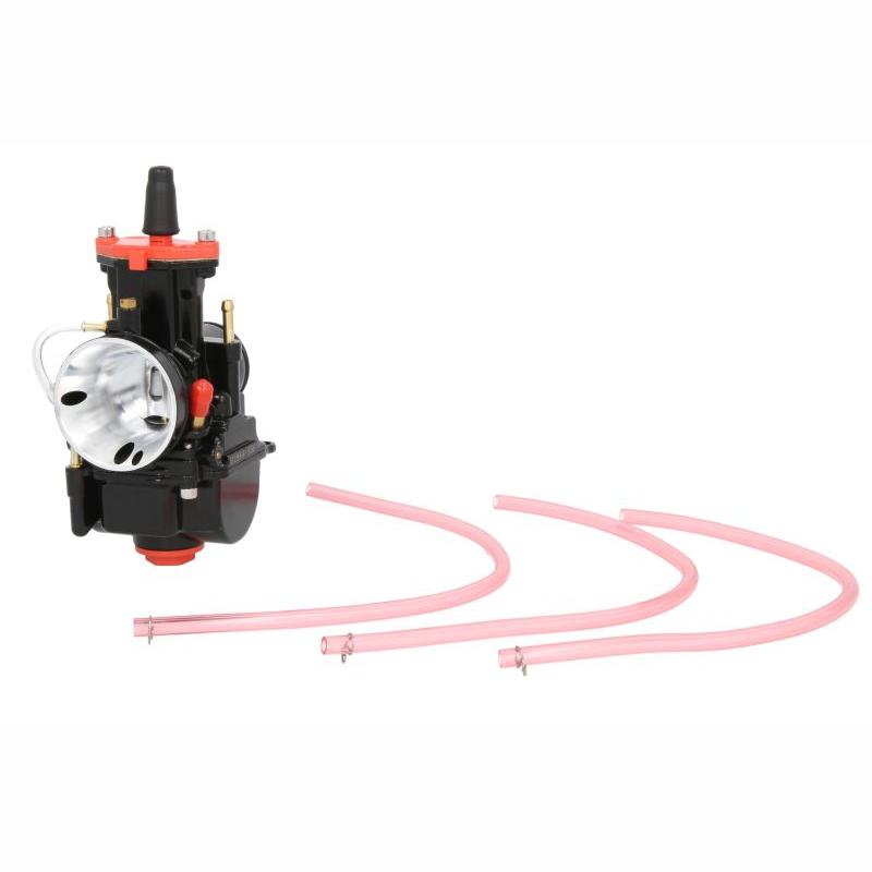 INPARTS P000393 Carburettor
