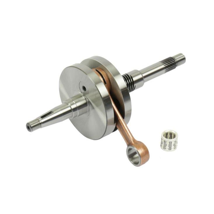 ATHENA S410210320001 Crankshaft