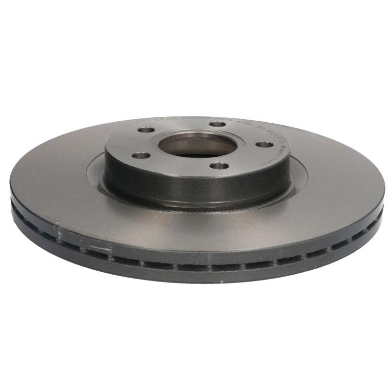 AUGER AUG70829 Disc Brake Caliper Repair Kit