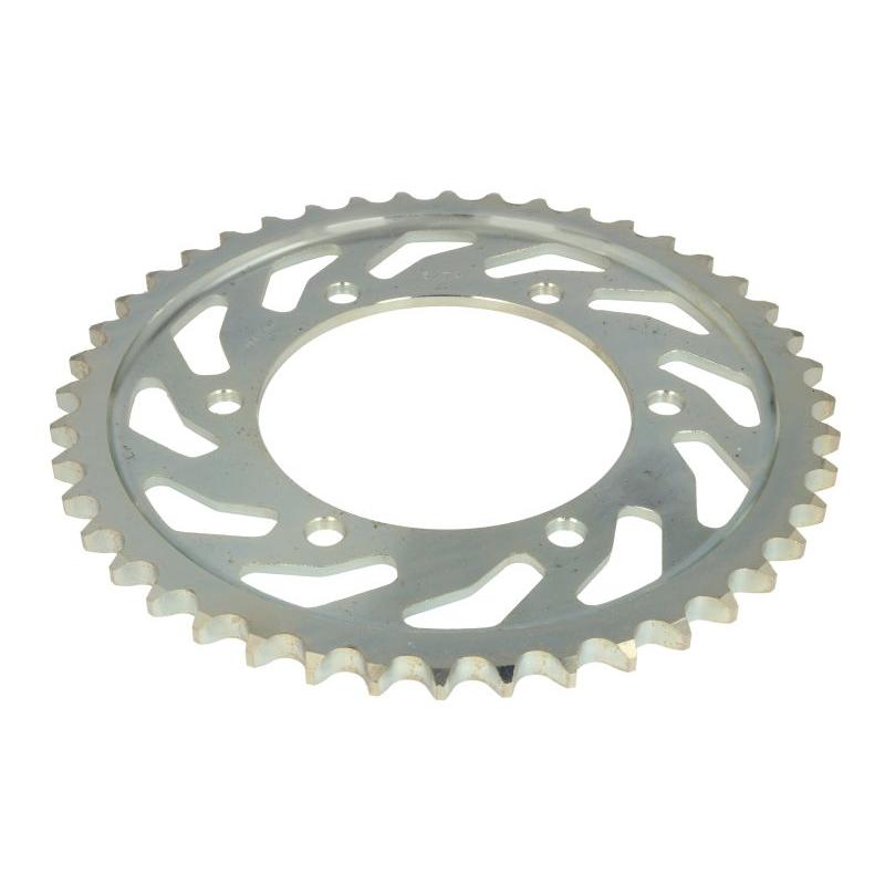SUNSTAR SUNR1-5474-44 Chain Sprocket