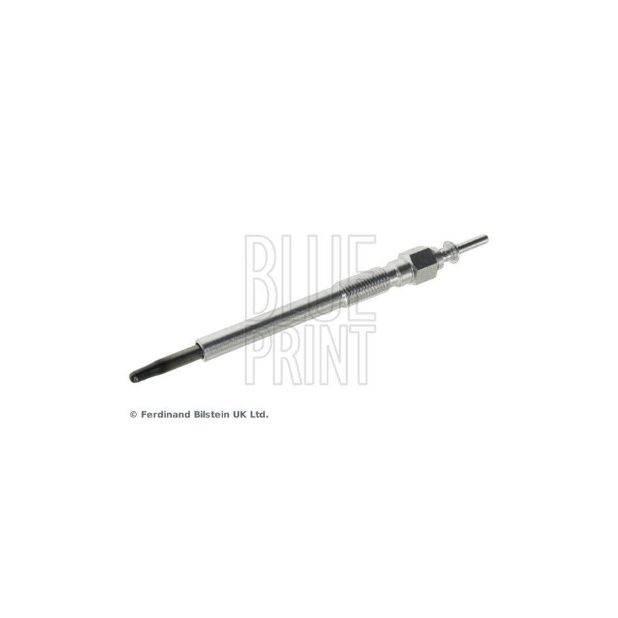 Blue Print Adz91818 Glow Plug