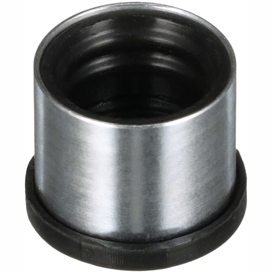 GATES GATEMH113 Crankcase Ventilation Hose