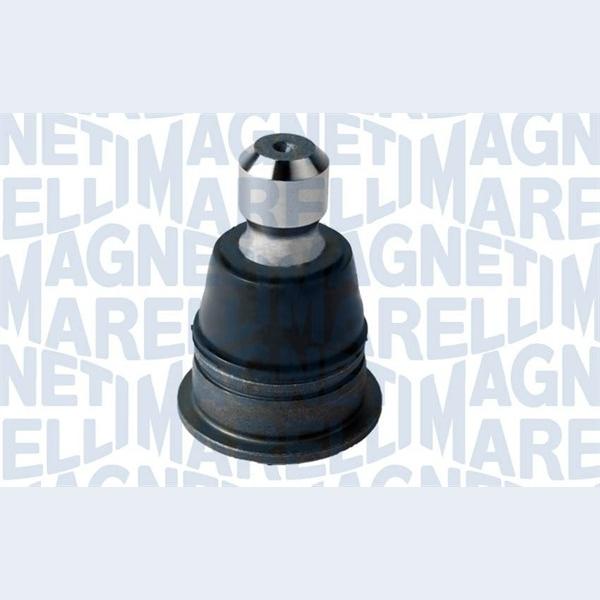 MAGNETI MARELLI 301191619260 Ball Joint
