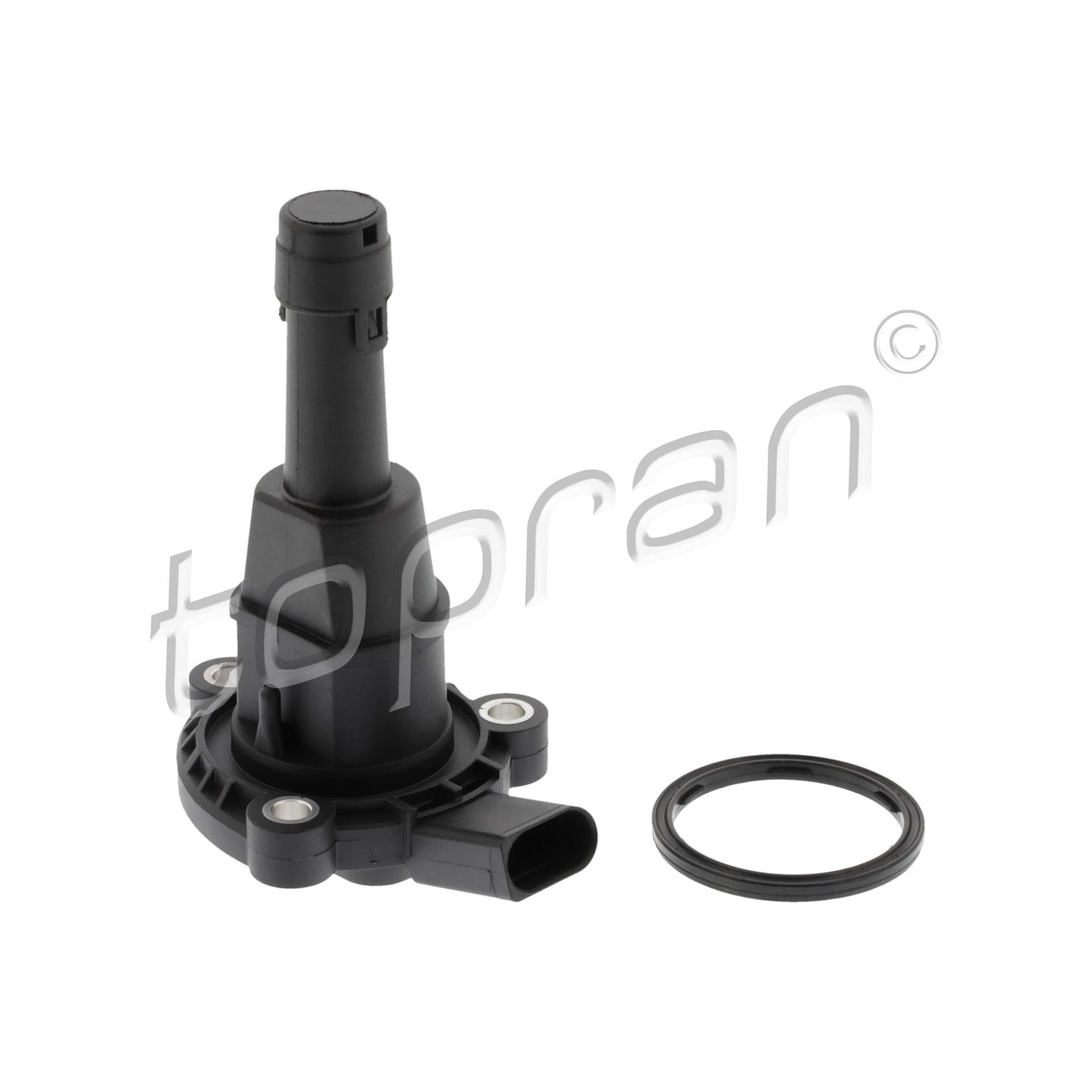 HANS PRIES HP622466 Engine Oil Level Sensor