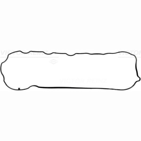 REINZ 71-10582-00 Cylinder Head Cover Gasket