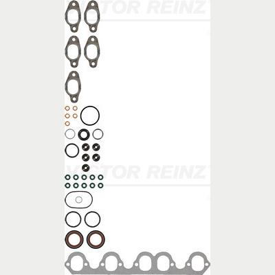 REINZ 02-28988-03 Cylinder Head Gasket