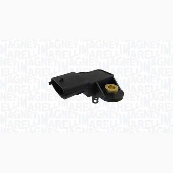MAGNETI MARELLI 215810011700 Intake Manifold Pressure Sensor