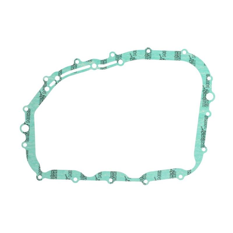 ATHENA S410510008121 Clutch Cover Gasket