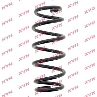 KYB RA6218 Coil Spring for Mazda 6 Estate (Gh)
