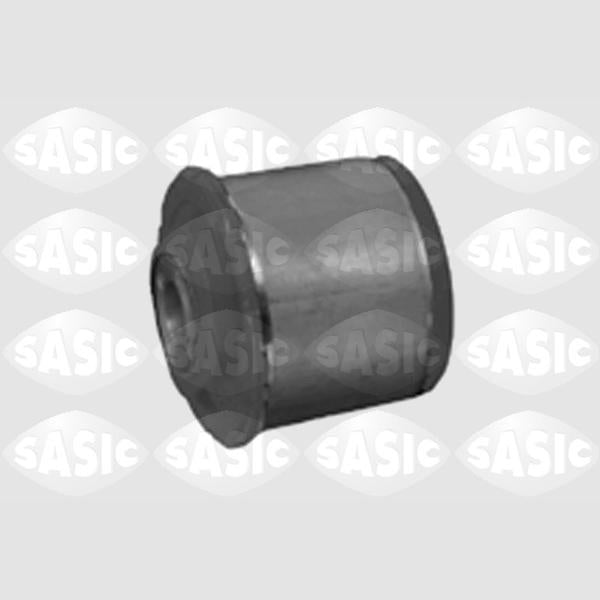 SASIC SAS9001746 Axle Beam Bushing