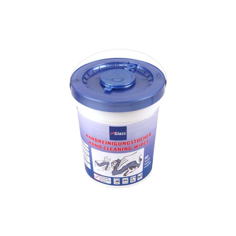 PROGLASS PROG-HRT-090 Hand Washing Agent