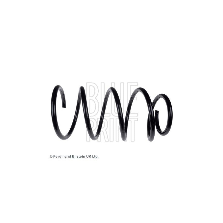 Blue Print Adg088439 Coil Spring for Hyundai I20 I Hatchback (Pb)