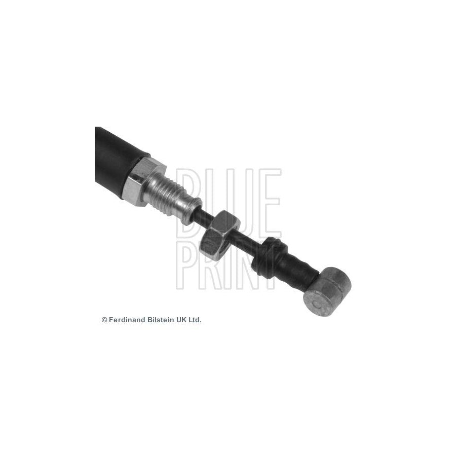 Blue Print Adk84663 Hand Brake Cable