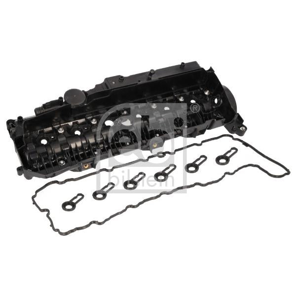 FEBI BILSTEIN FE183840 Rocker Cover