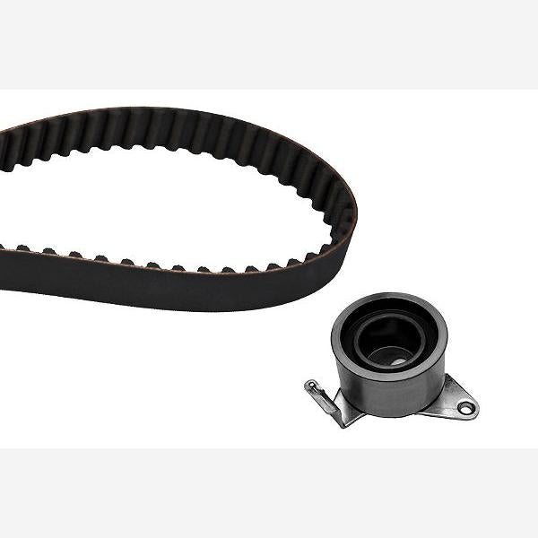 HEPU HEP20-1294 Timing Belt Set