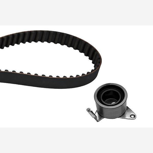 HEPU HEP20-1294 Timing Belt Set