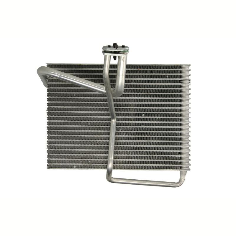 NRF NRF36072 Air Conditioning Evaporator