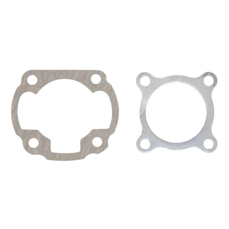 INPARTS IP000070 Cylinder Liner Gasket Set