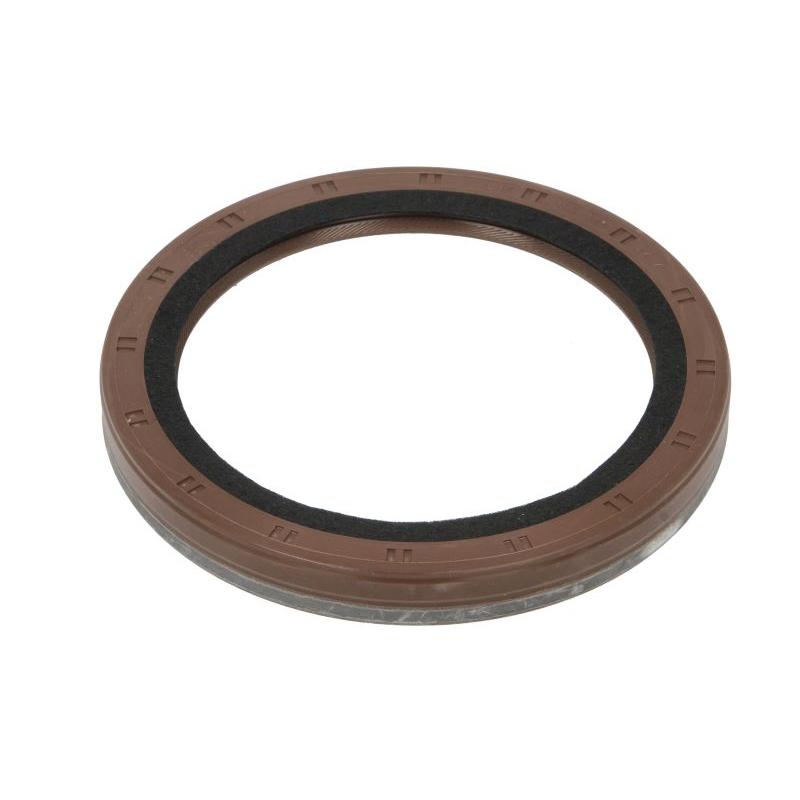 REINZ 81-53922-00 Crankshaft Shaft Seal