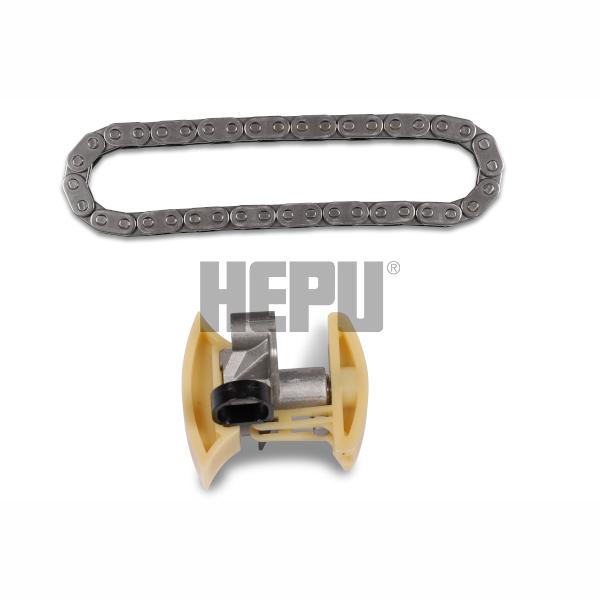 HEPU HEP21-0172 Timing Chain Kit