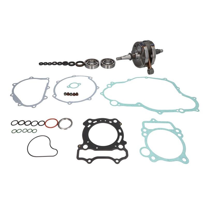 HOT RODS CBK0087 Crankshaft Repair Kit