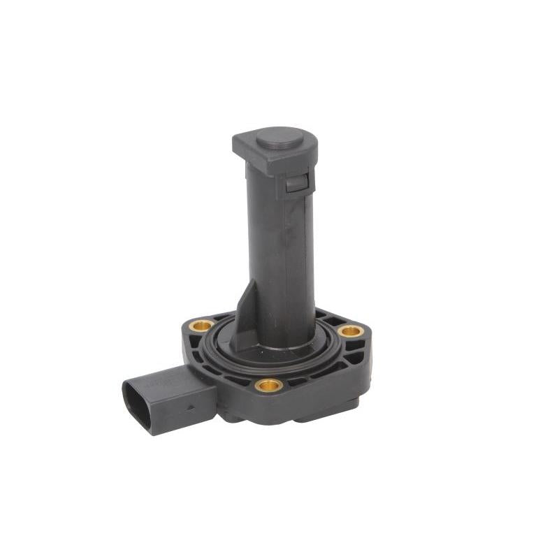 AKUSAN K02W052AKN Engine Oil Level Sensor