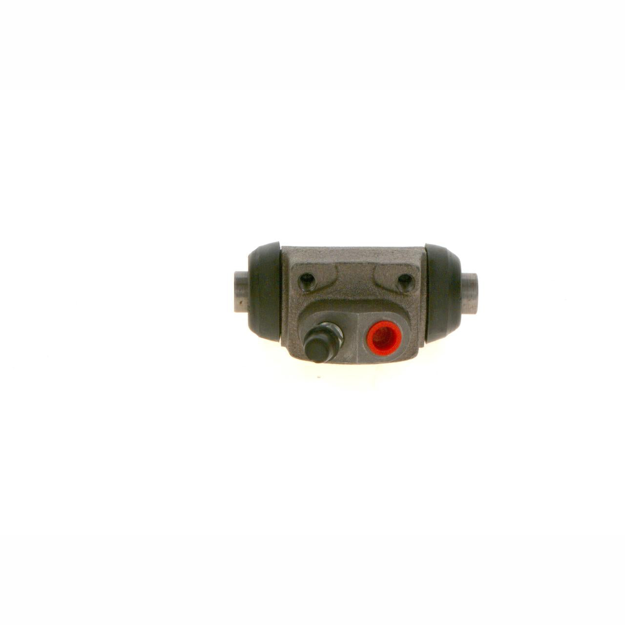 OE ISUZU ISU8973652690 Brake Caliper Piston