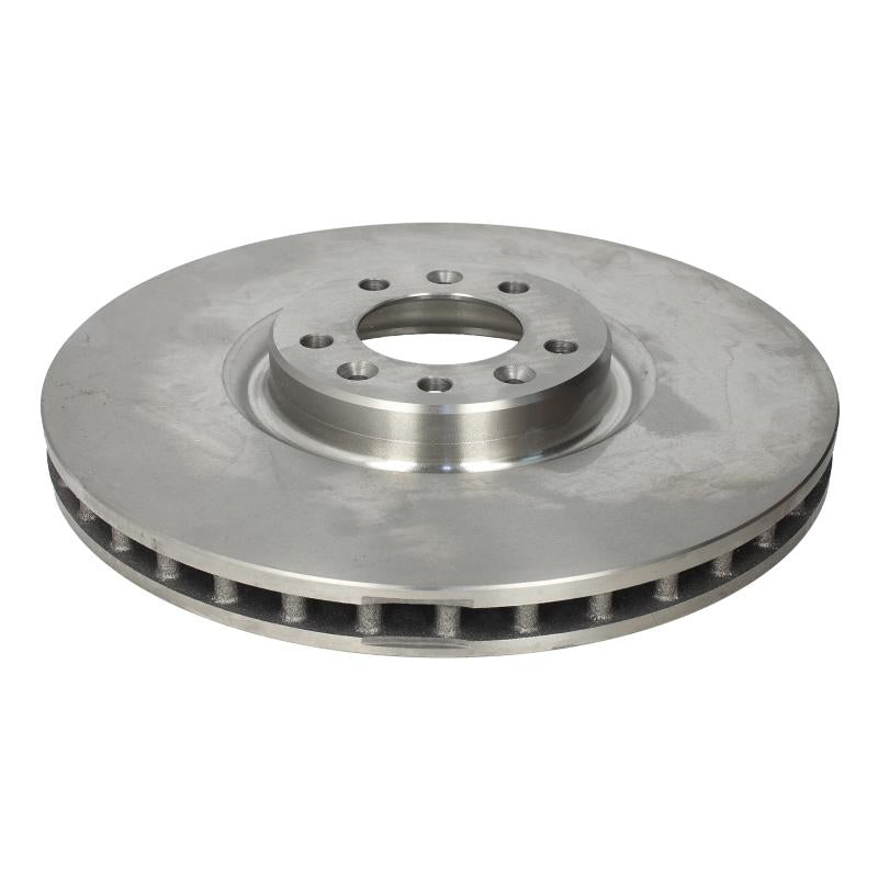 LPR LPRC1019V Brake Disc