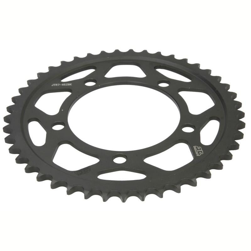 JT JTR7,45ZBK Chain Sprocket