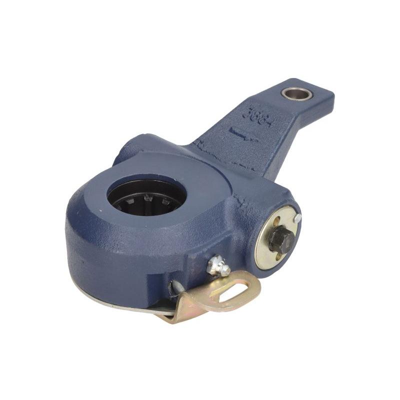 AUTOFREN SEINSA D4-3436S Disc Brake Caliper Repair Kit