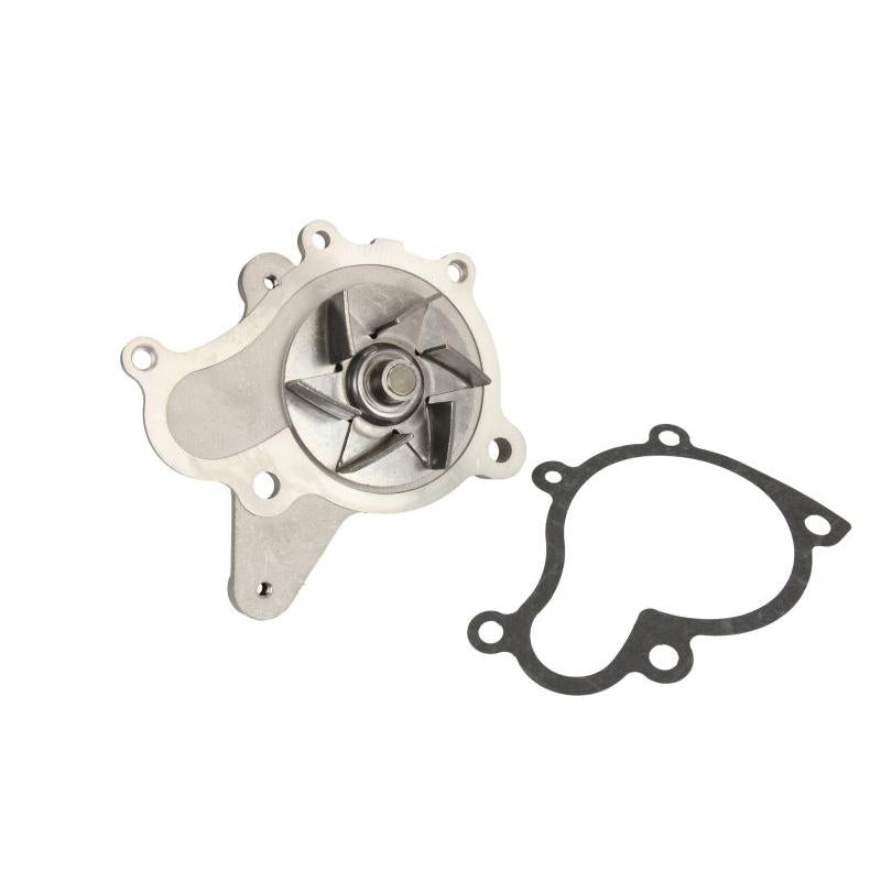 HEPU P7797 Water Pump