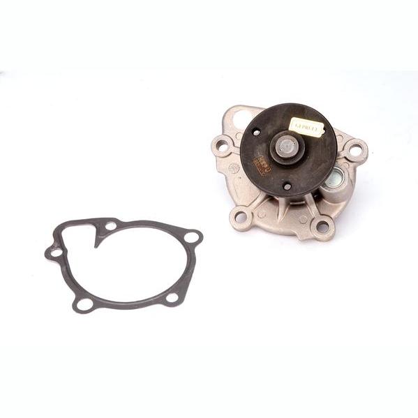 HEPU P901 Water Pump