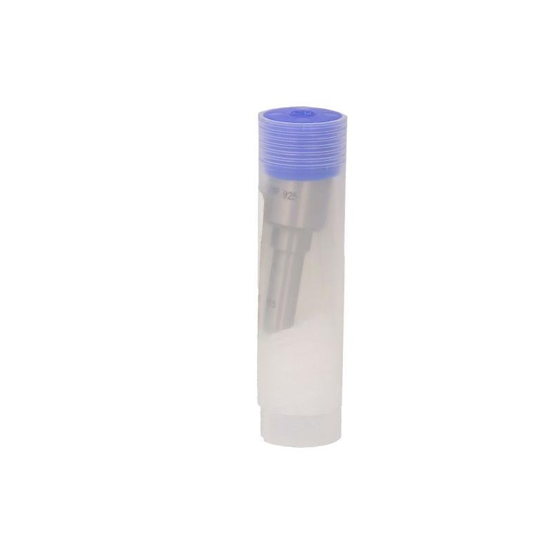 MOTORPAL 139P925 Nozzle Body