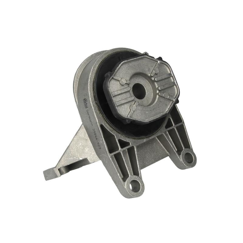 FEBI BILSTEIN FE39866 Engine Mount