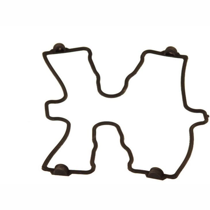 ATHENA S410210015019 Cylinder Head Cover Gasket