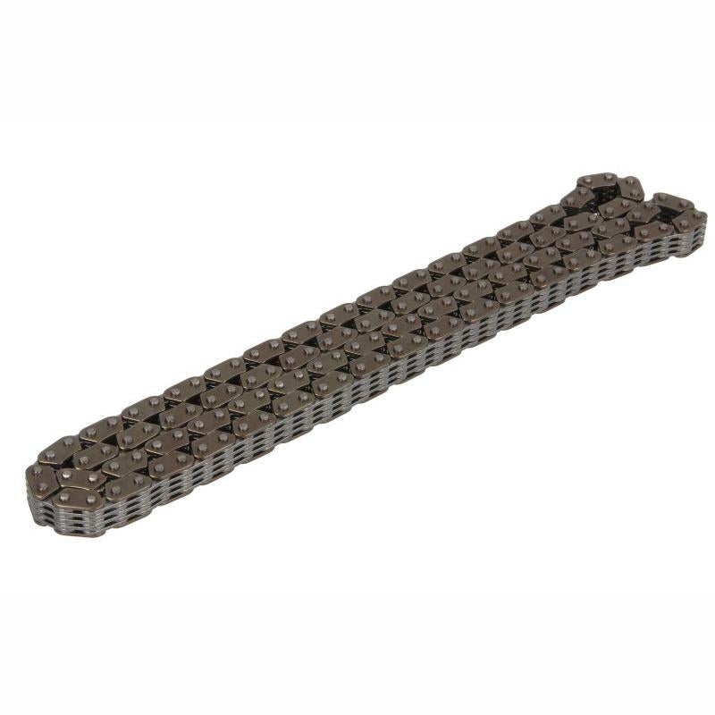 DID DIDSCA0412ASV-140Z Timing Chain