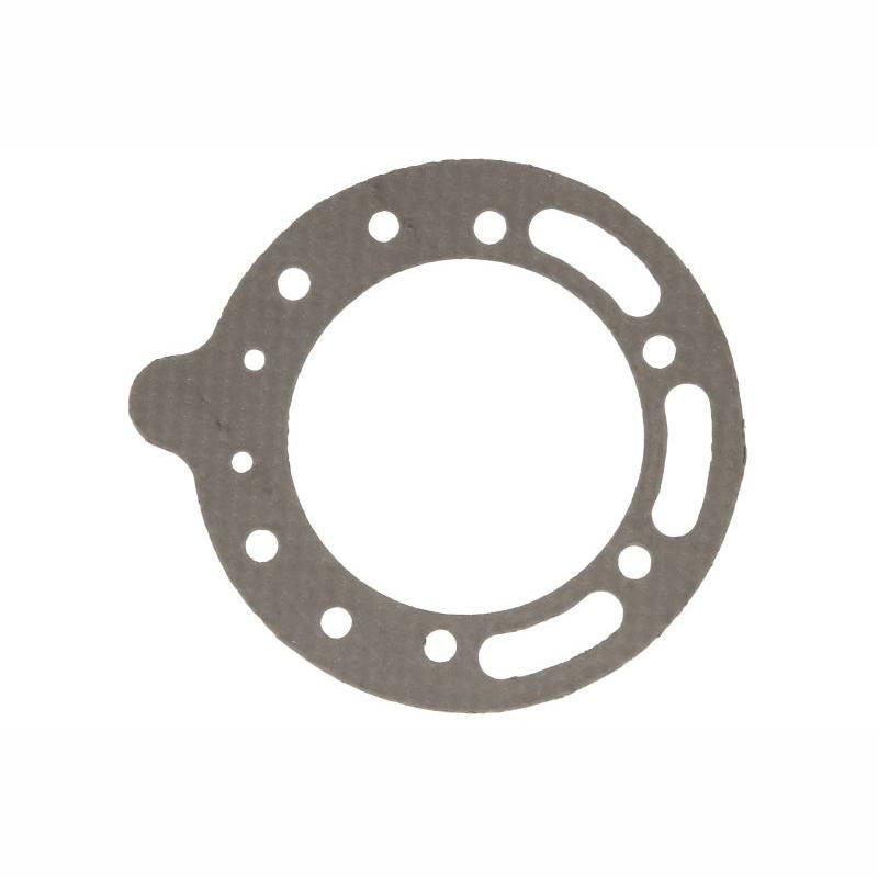 ATHENA S410270001017 Cylinder Base Gasket