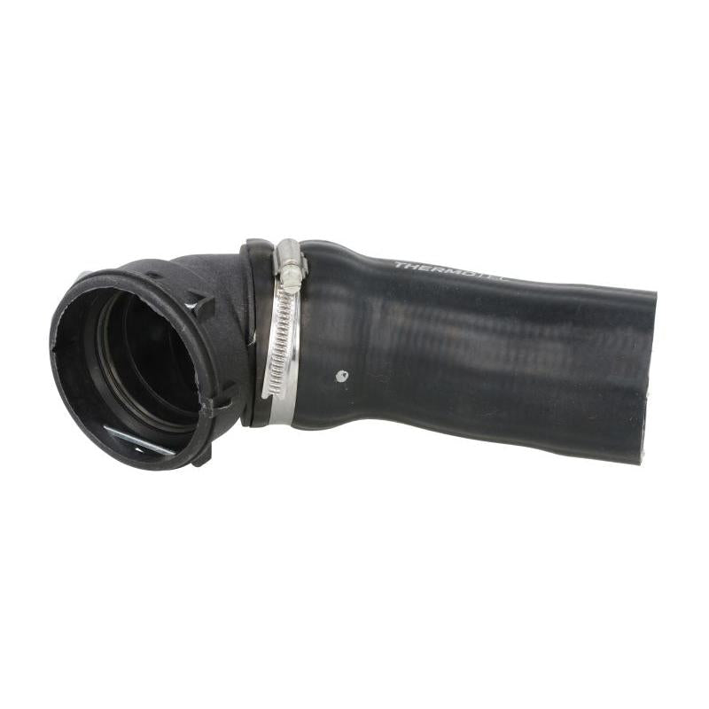 THERMOTEC DCB047TT Charge Air Hose
